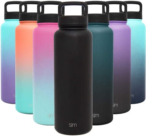 water test water bottle|best rated insulated water bottle.